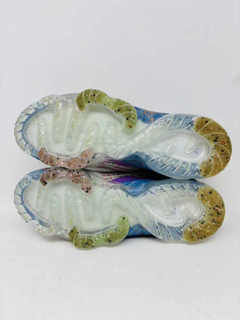 Nike Sneakers Multi 7.5