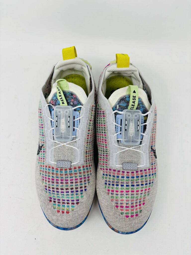 Nike Sneakers Multi 7.5