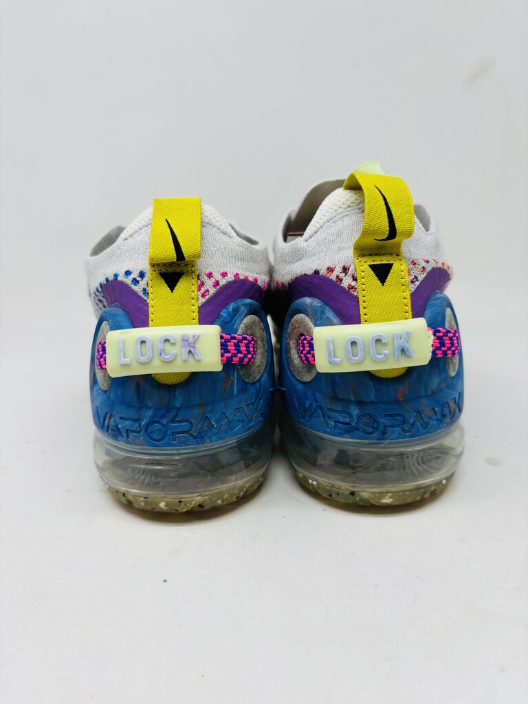 Nike Sneakers Multi 7.5