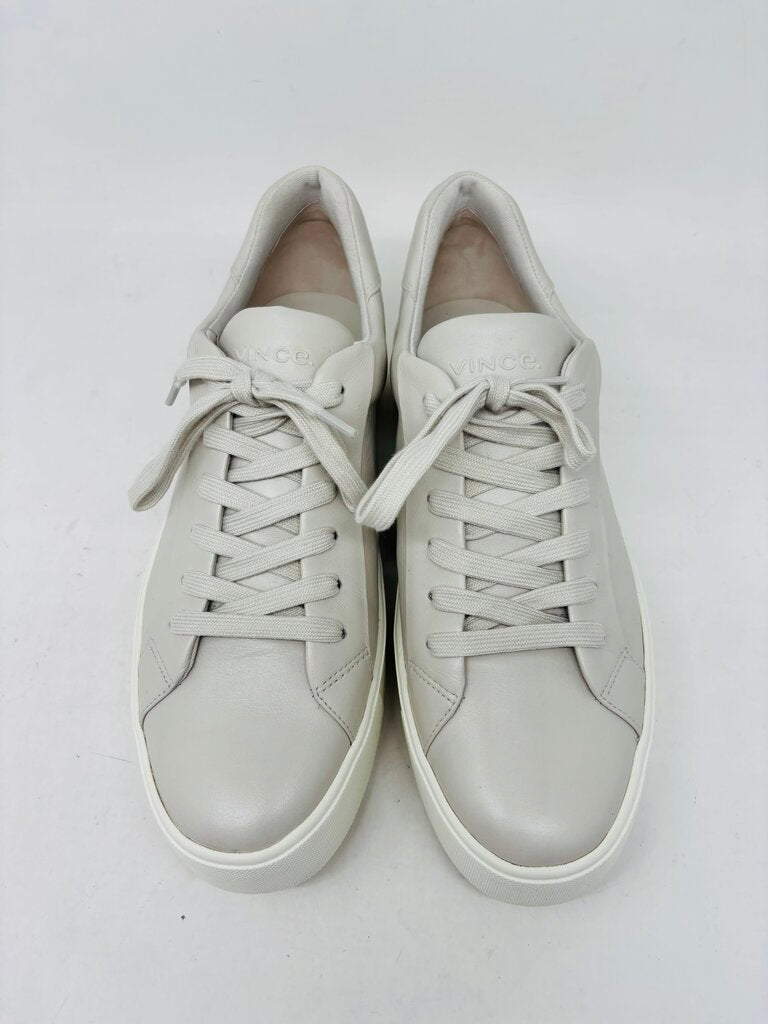 Vince Sneakers Grery 9