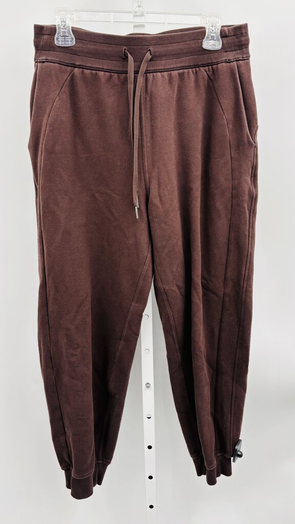 Lululemon Sweatpants Brown M
