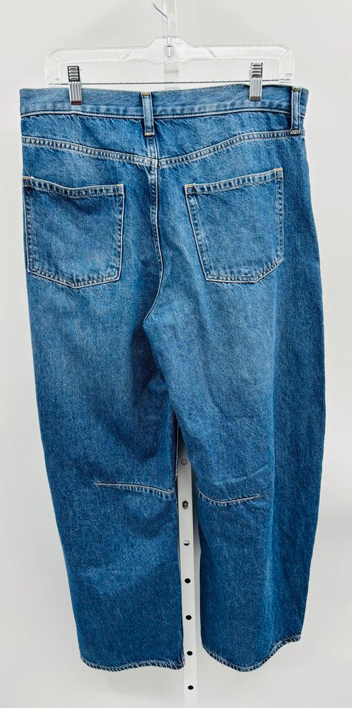 Gap Jeans Denim 10