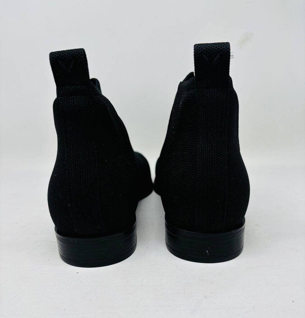 Vivaia Ankle Boots Black 11