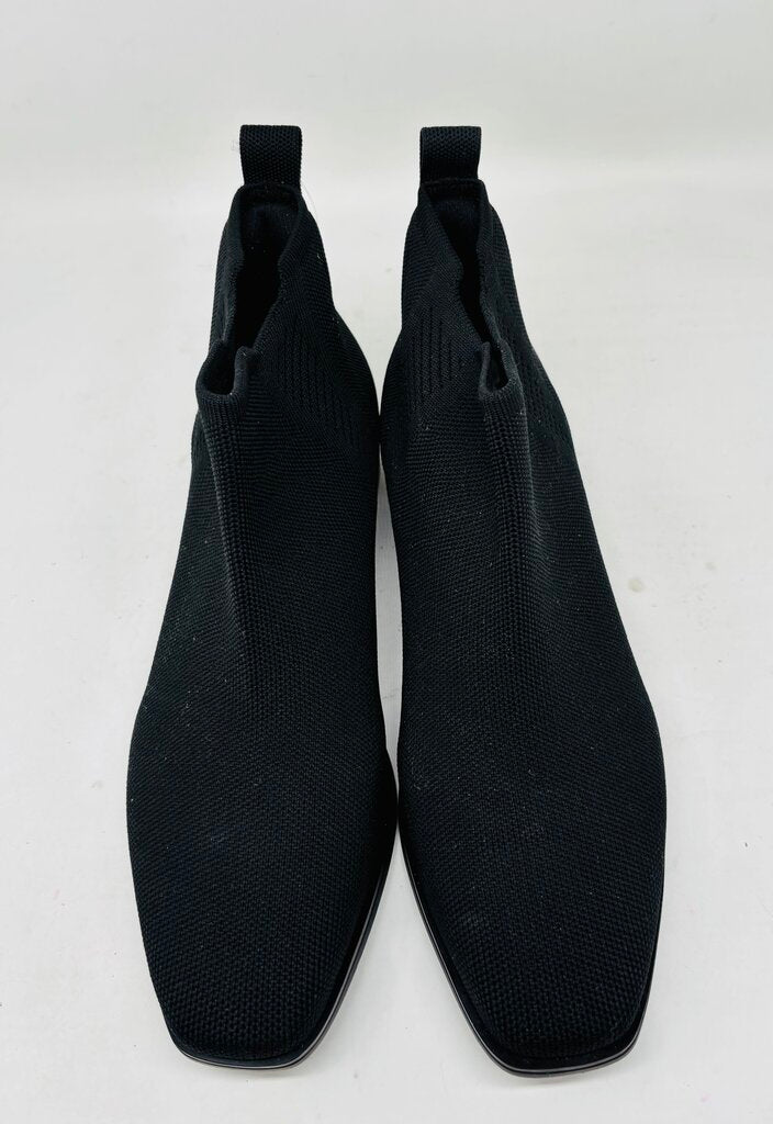 Vivaia Ankle Boots Black 11