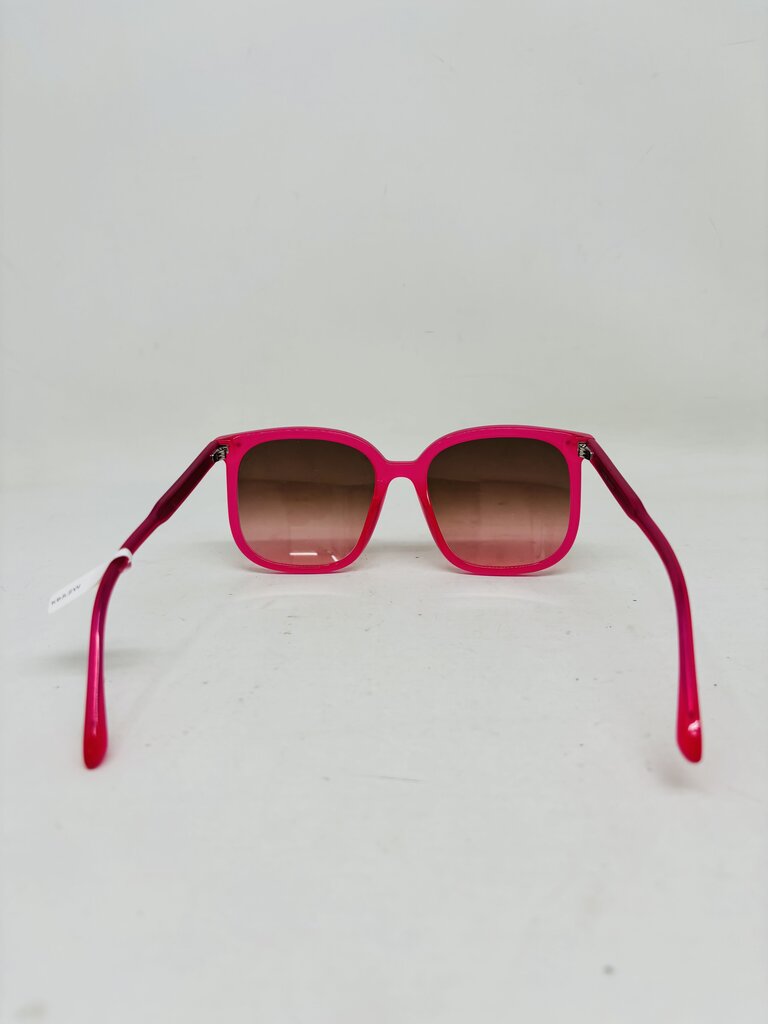 Isabel Marant Sunglasses Pink