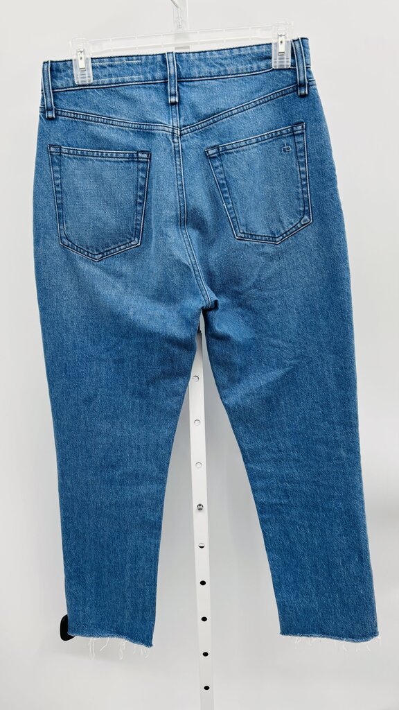 Rag & Bone Jeans Denim 6