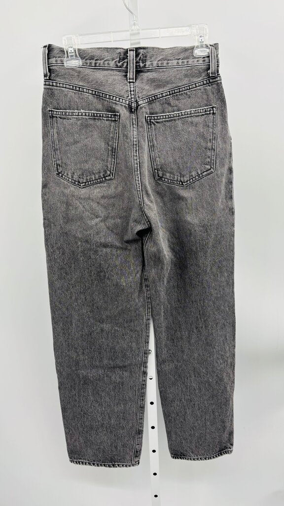 Agolde Jeans Grey 2
