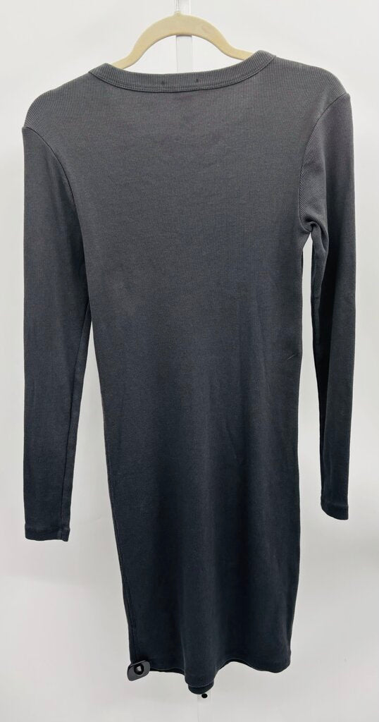 Standard: JP Dress Grey 2