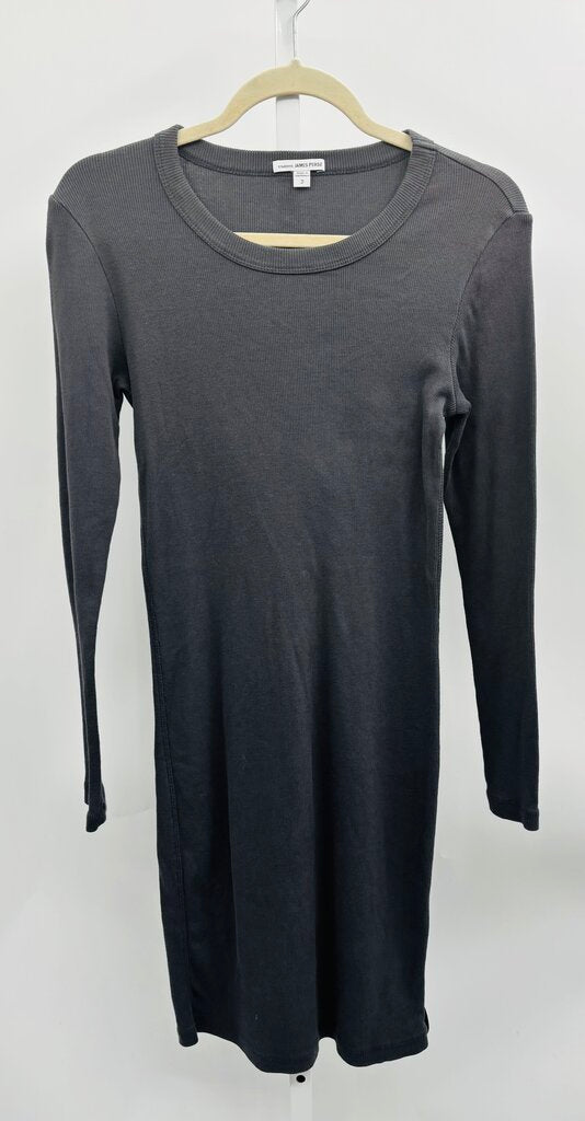 Standard: JP Dress Grey 2