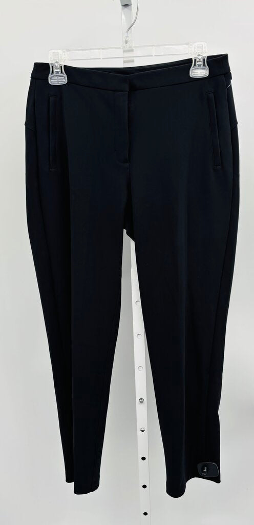 Lululemon Active Pants Black XS