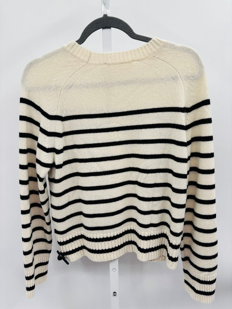Everlane Sweater Beige S
