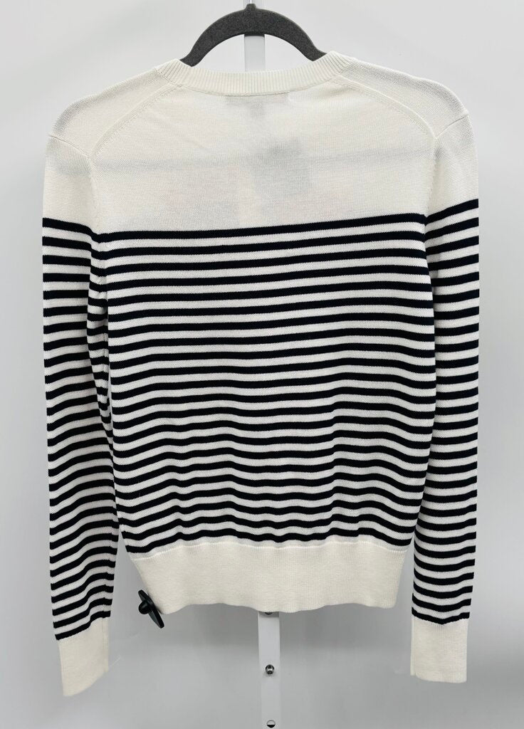 Brooks Brothers Sweater Multi XS