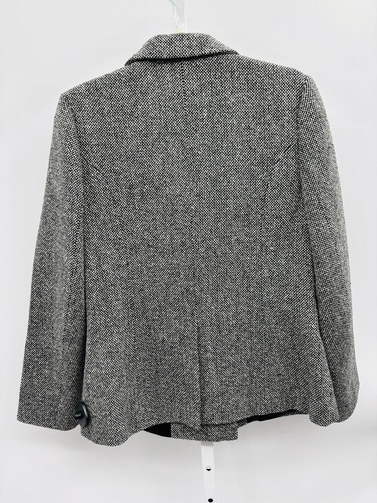 Mare Mare Blazer Grey S