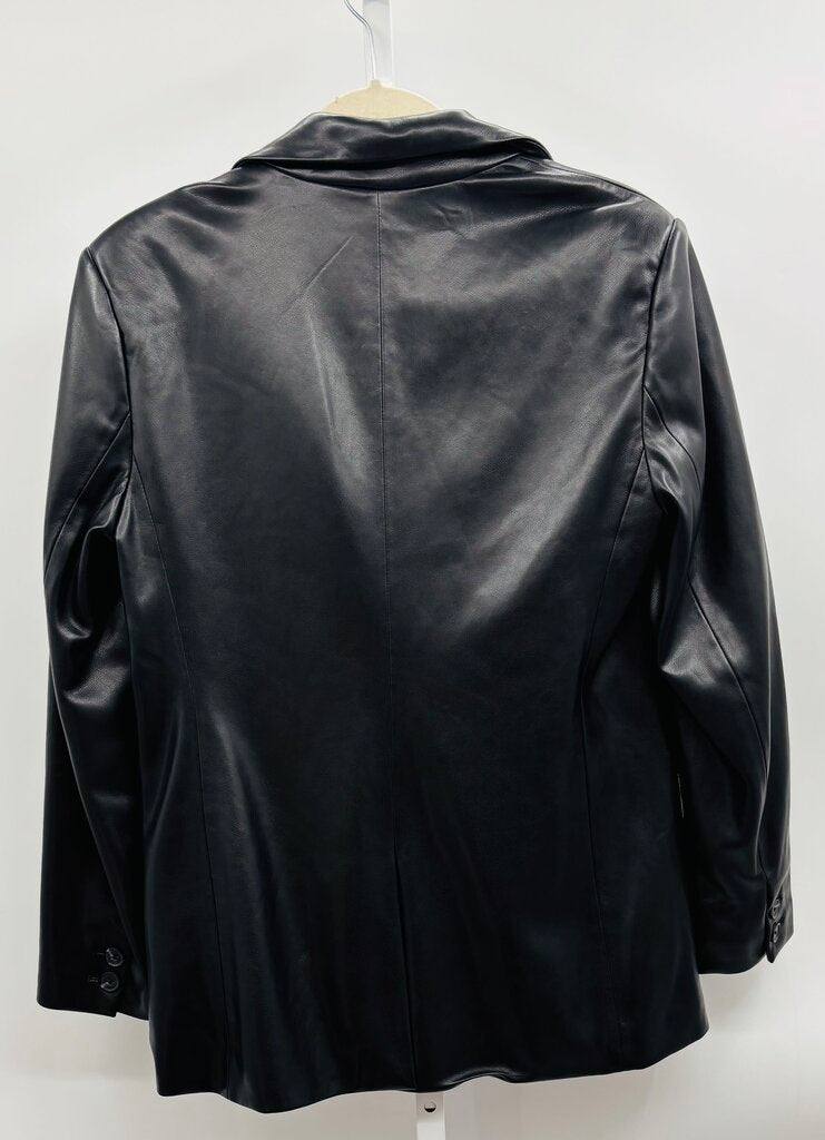 Gap Jacket Black M