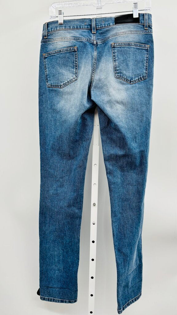 Pierre Balmain Jeans Denim 10