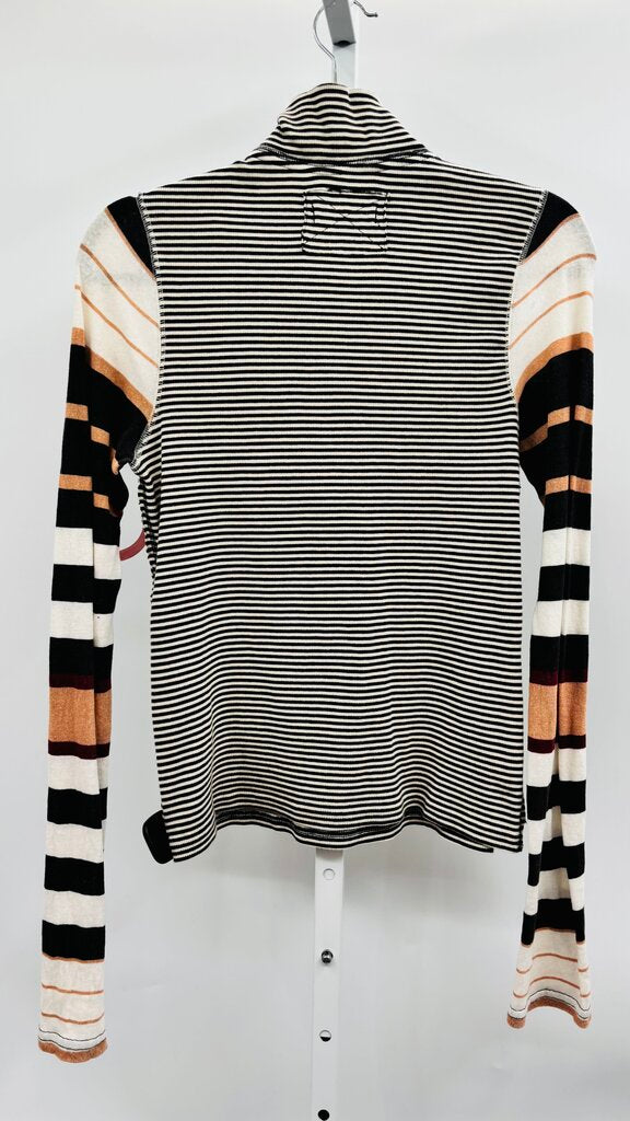 We the Free Top Multi M