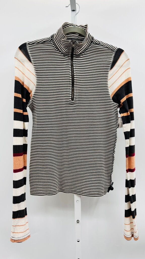 We the Free Top Multi M