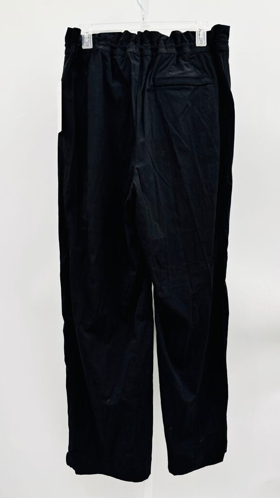 Athleta Active Pants Black XL