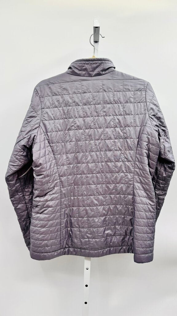 Patagonia Jacket Grey L