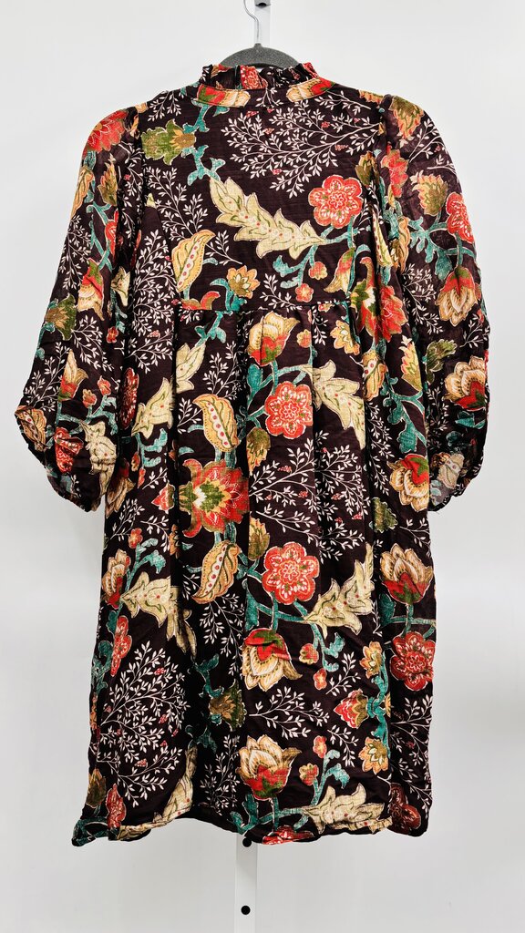 Umgee Dress Multi L
