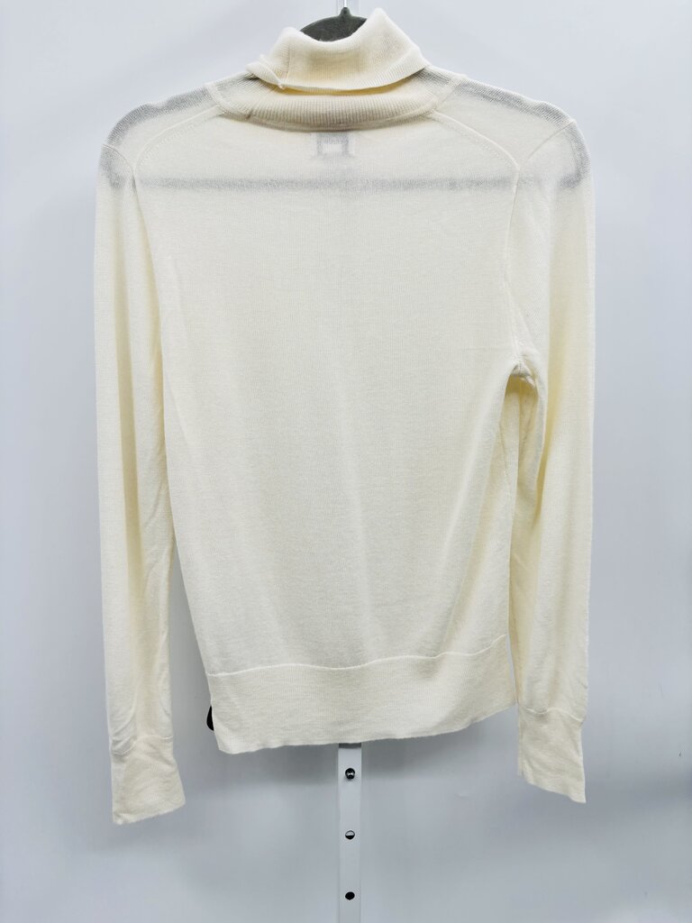 J. Crew Outlet Sweater Beige L