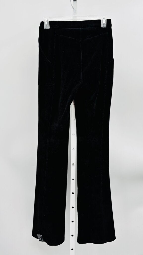 Alo Active Pants Black XS