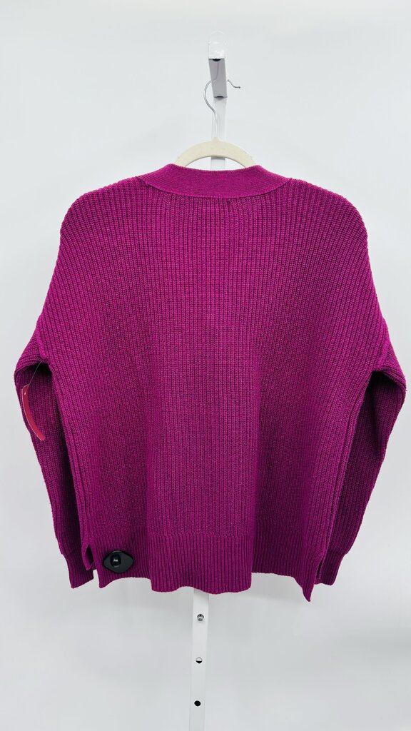Rachel Zoe Sweater Purple S
