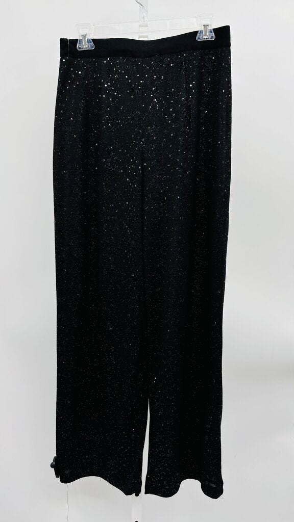 Misook Pants Black M