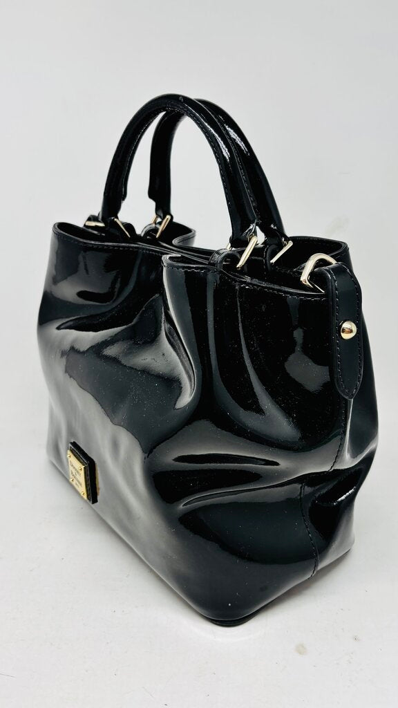 Dooney & Bourke Handbag Black