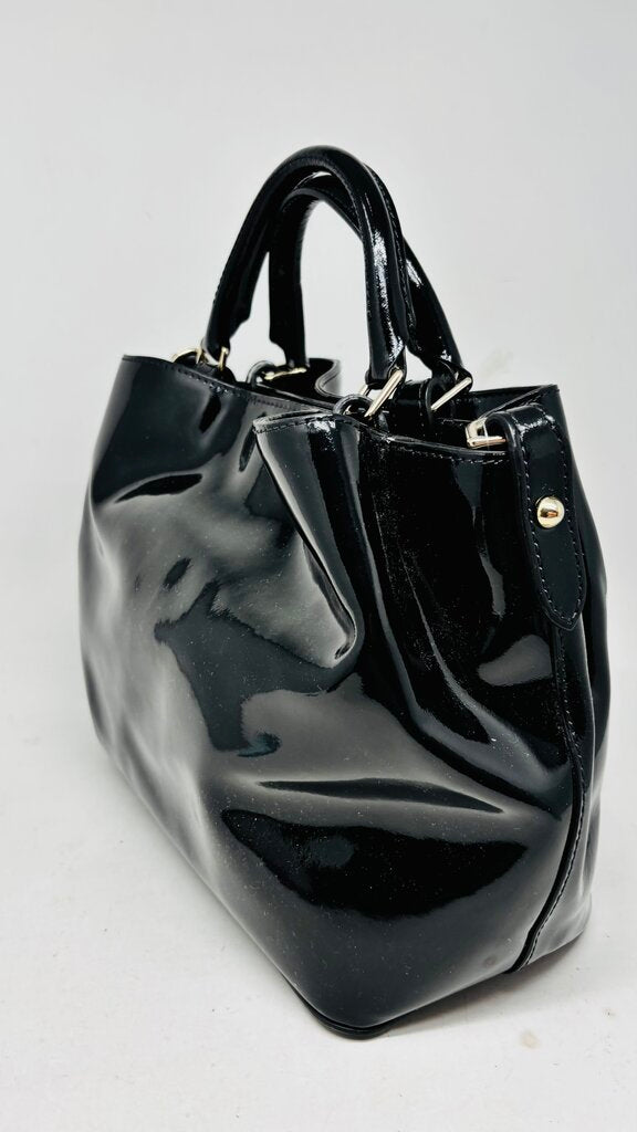 Dooney & Bourke Handbag Black