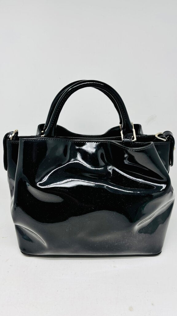 Dooney & Bourke Handbag Black