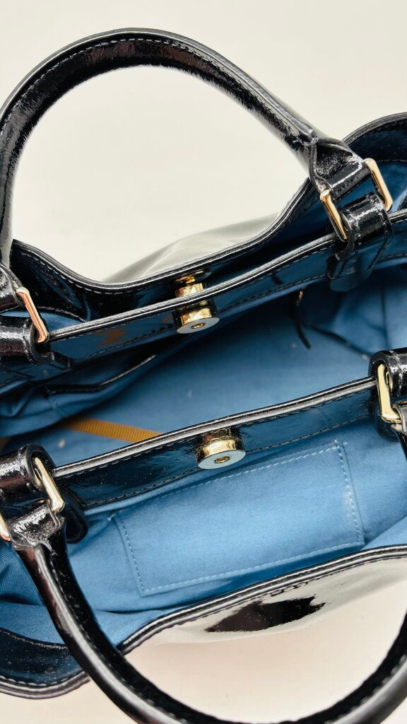 Dooney & Bourke Handbag Black