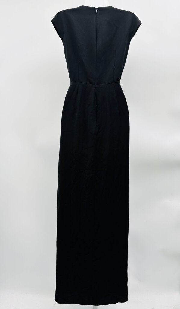 Keepsake Formal Dress Black M