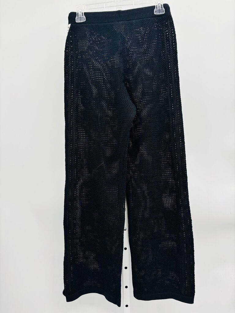 Adidas Active Pants Black S
