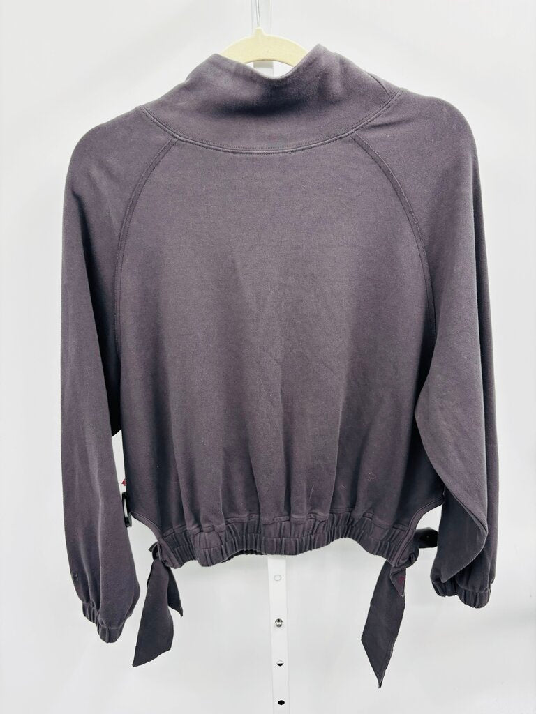 UGG Top Grey XS