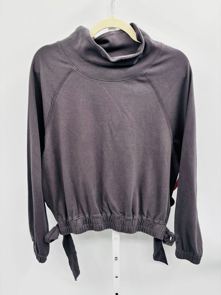 UGG Top Grey XS