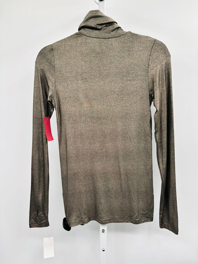 Majestic Filatures Top Silver S