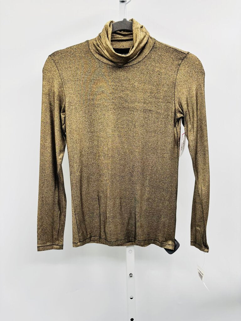 Majestic Filatures Top Gold S