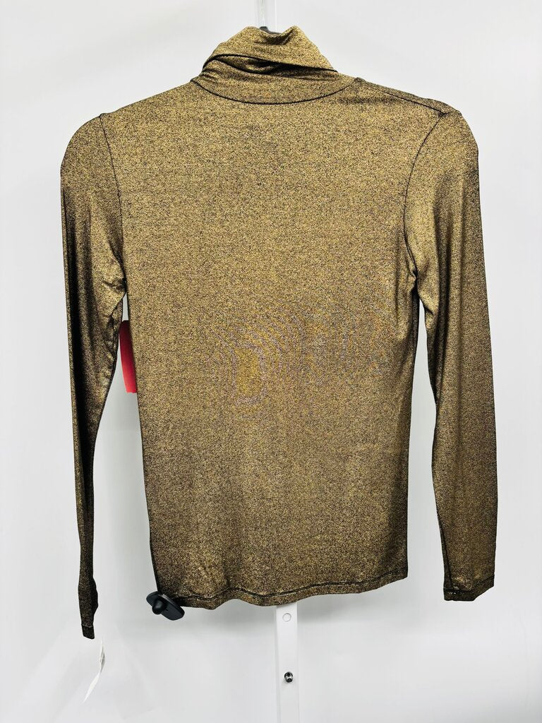 Majestic Filatures Top Gold S