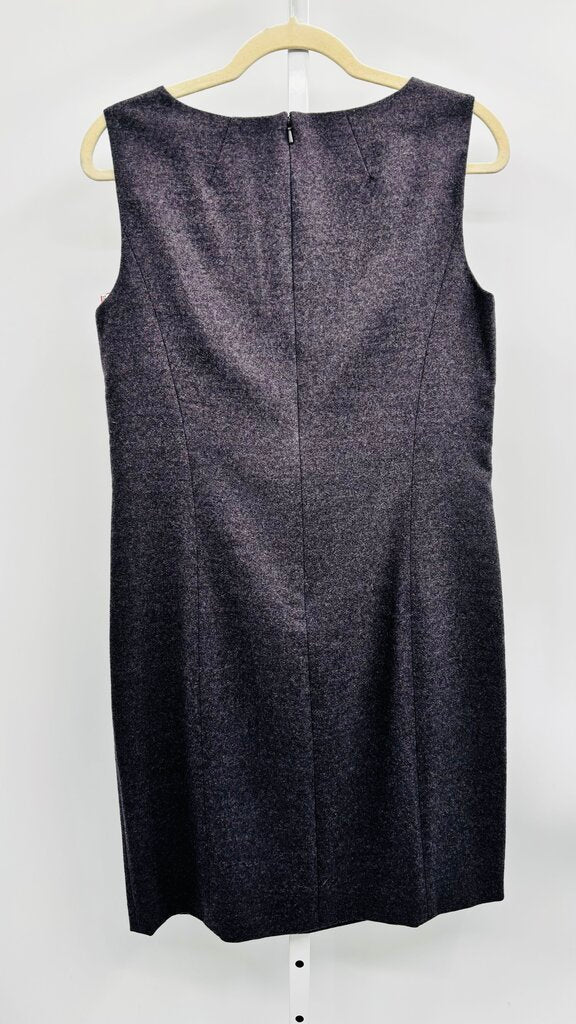 Brooks Brothers Dress Grey 8