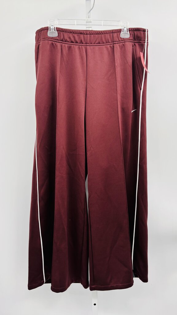 Nike Active Set Brown L
