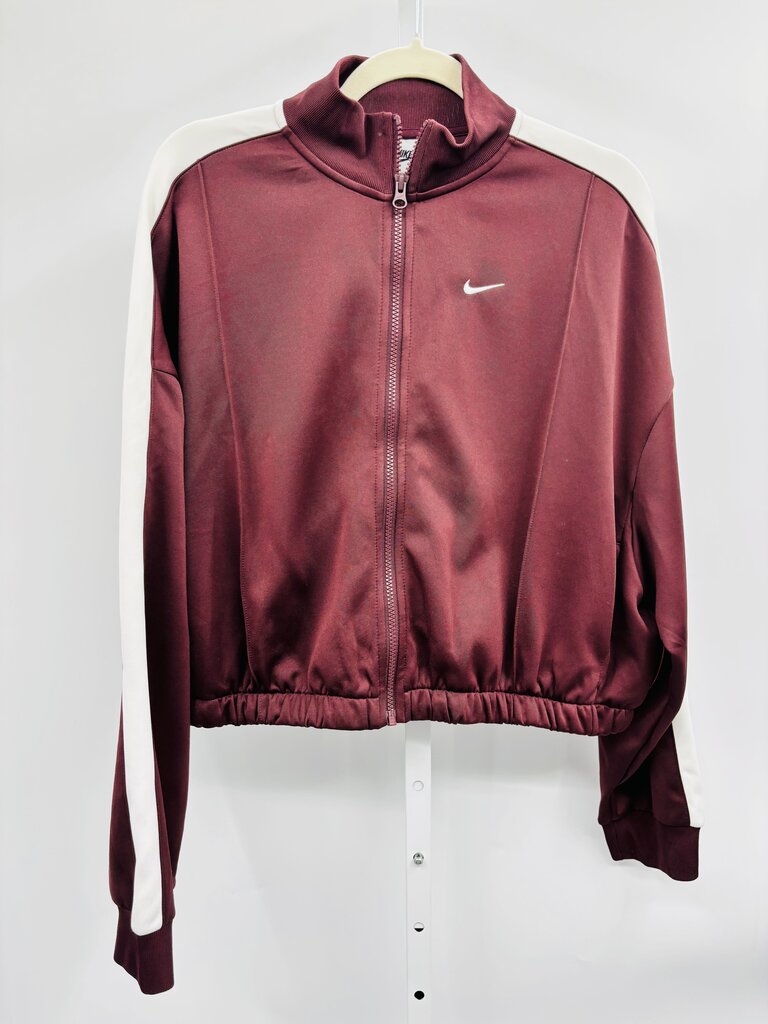 Nike Active Set Brown L
