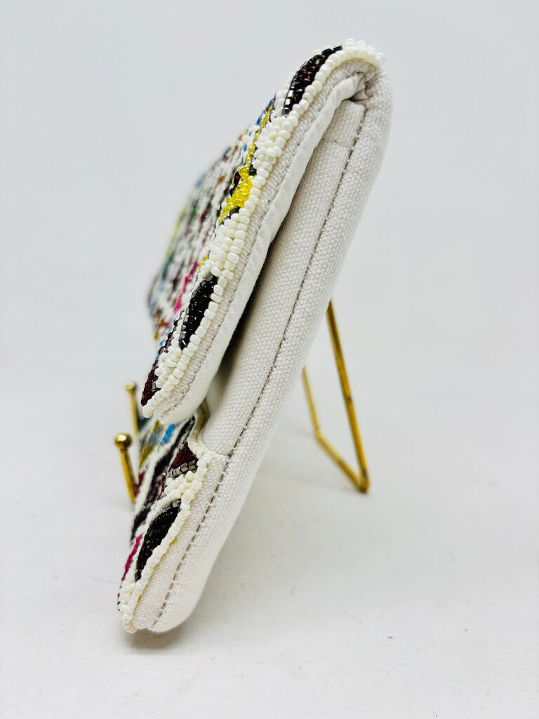 Shirdee Clutch Multi