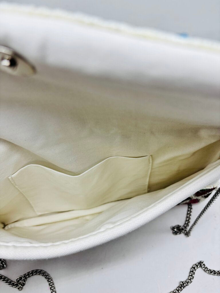 Shirdee Clutch Multi