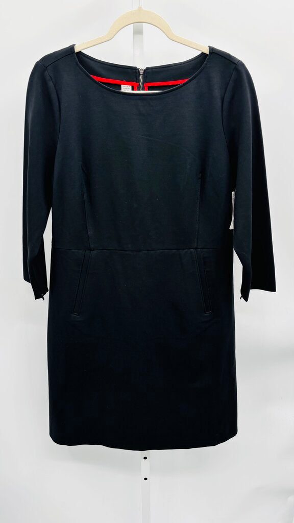 Spanx Dress Black XL