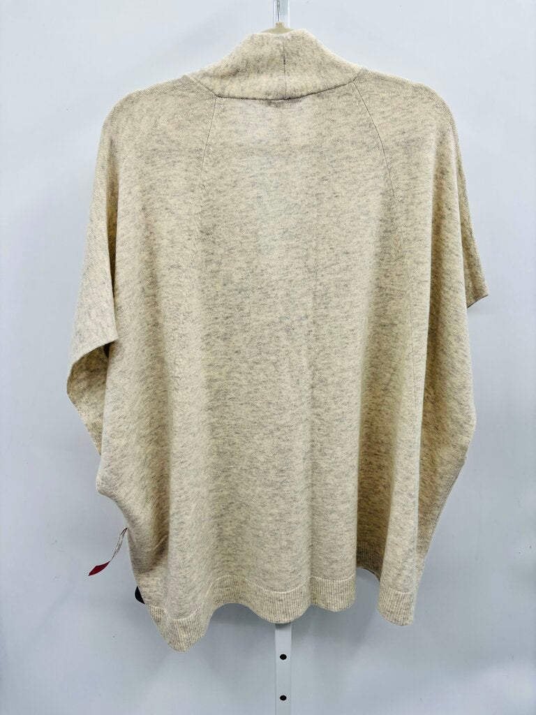 Vince Sweater Beige S