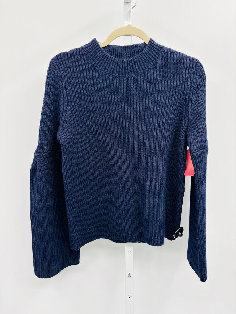 Boden Sweater Navy XS