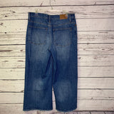 Madewell Jeans Denim 12