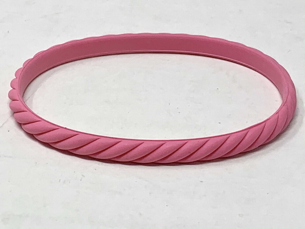 David Yurman Bracelet Pink