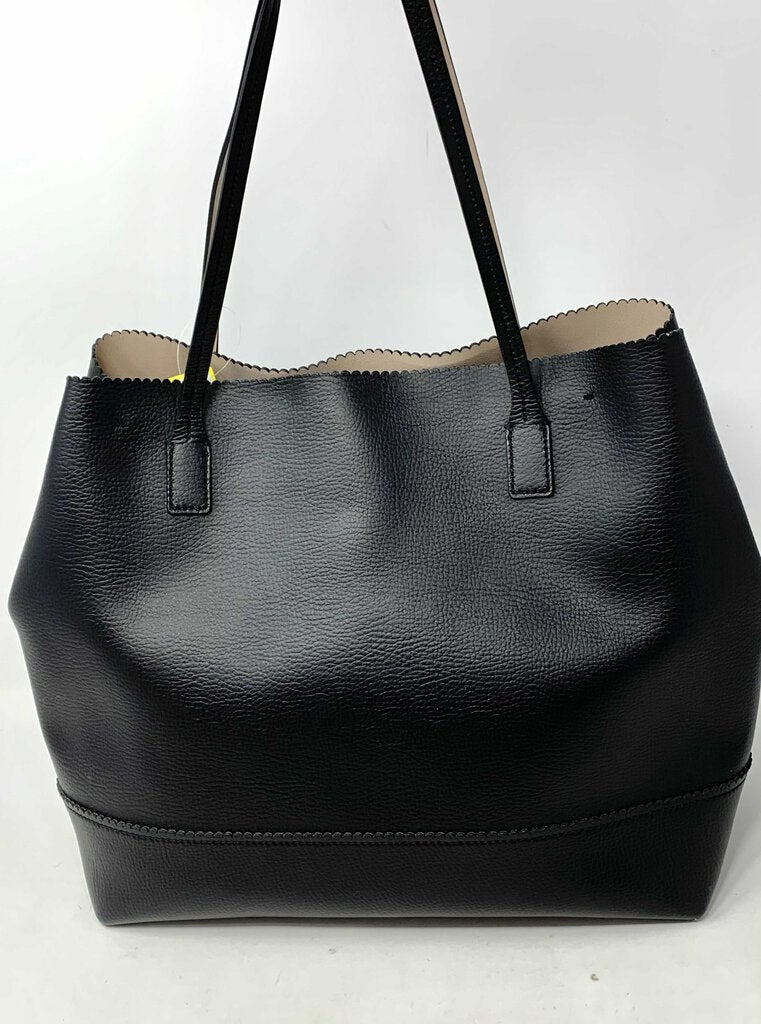 Kate Spade Tote Black